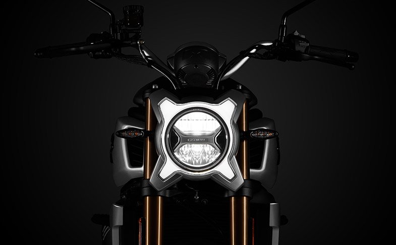 cfmoto700-2.jpeg