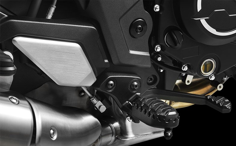 cfmoto700-4.jpeg