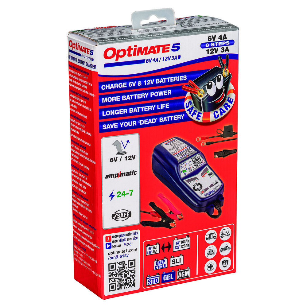 OptiMate+5+6-12V+TM320-UP1.jpg