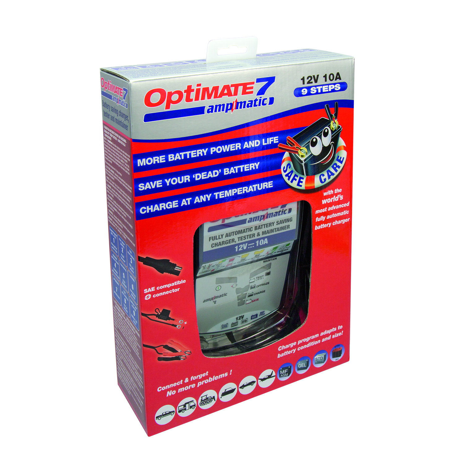 OptiMate-7-Ampmatic-TM254-255-UP1.jpg