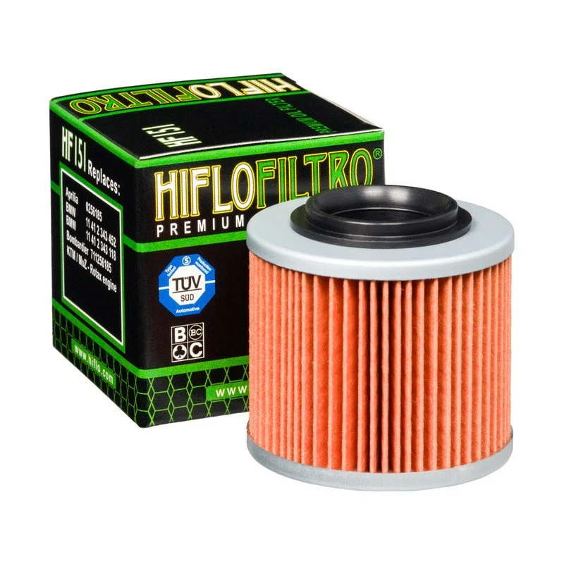 HF151 Oil Filter 2017_03_13-scr.jpg