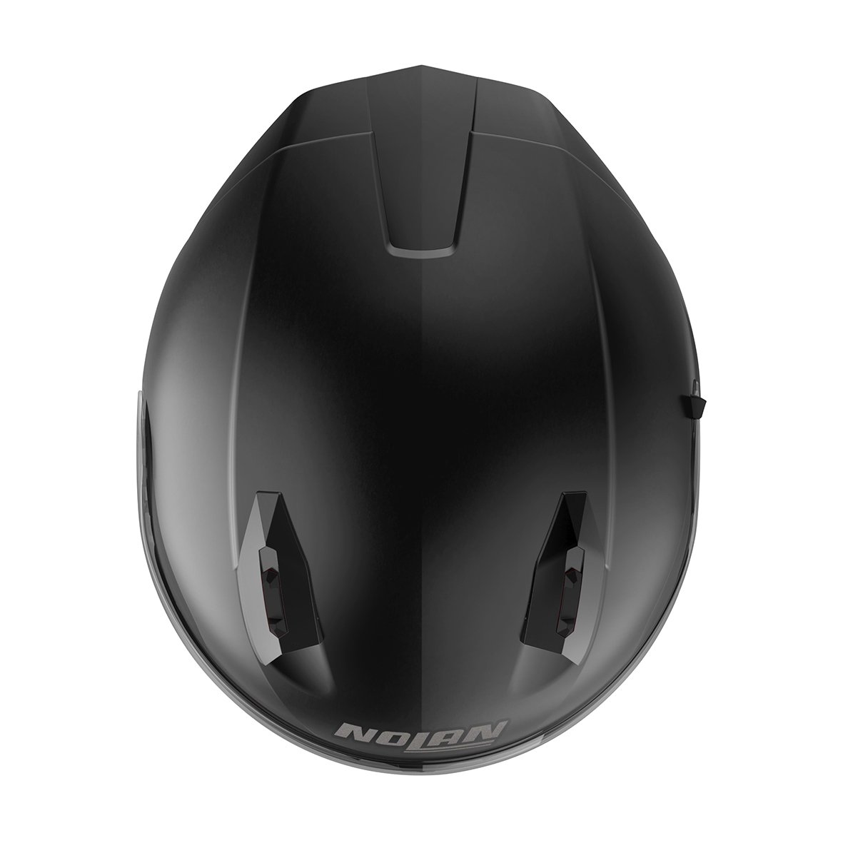 N60-6_CLASSIC_FBK_10_TOP_7.jpg