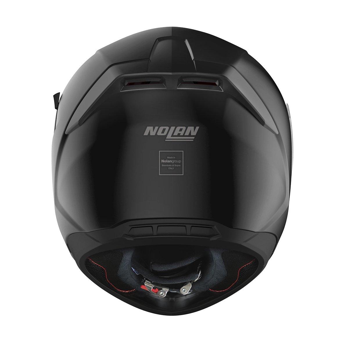 N60-6_CLASSIC_FBK_10_BACK_3.jpg