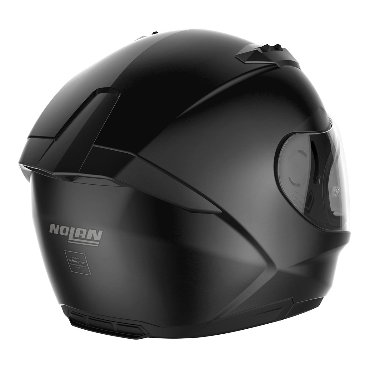 N60-6_CLASSIC_FBK_10_34BACK_4.jpg