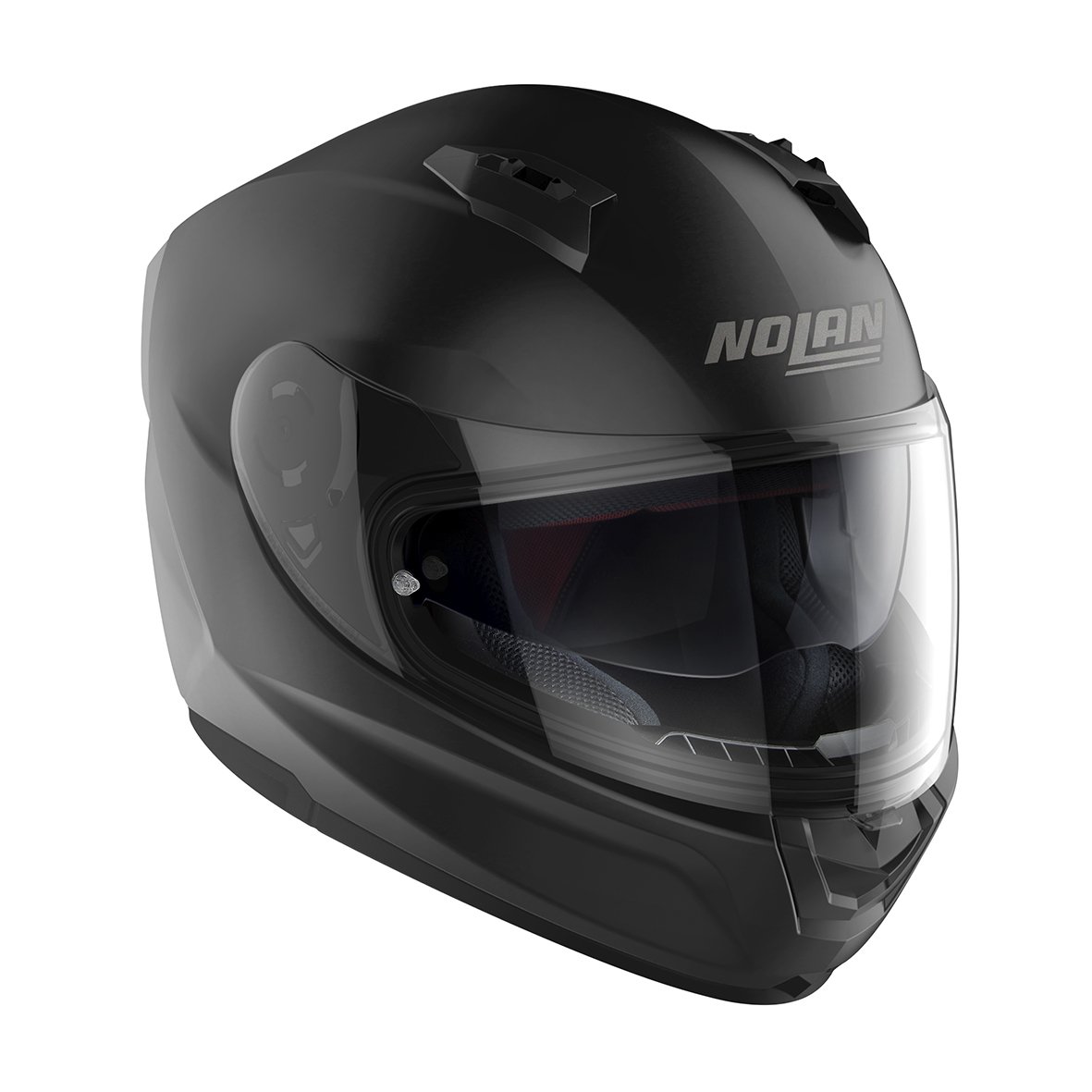 N60-6_CLASSIC_FBK_10_RSIDE_6.jpg