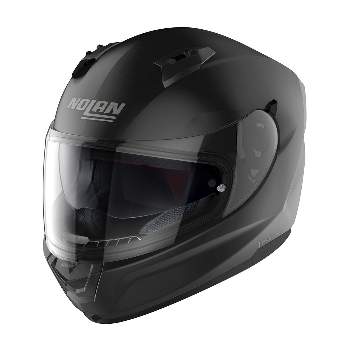 N60-6_CLASSIC_FBK_10_34FRONT_1.jpg