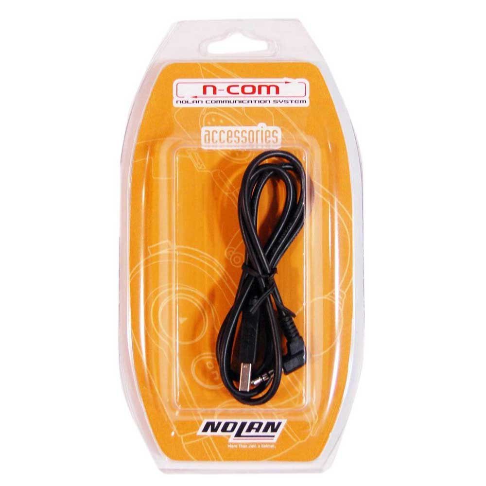 nolan-bt3-usb-wire-n-com.jpg