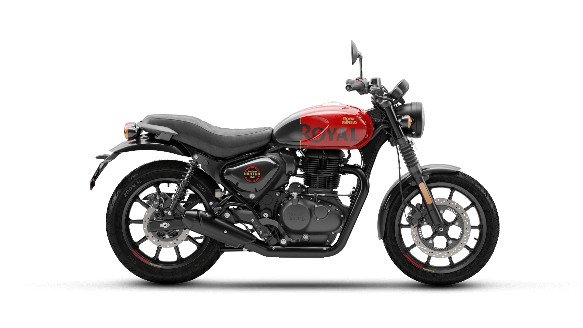 rebel-red.png