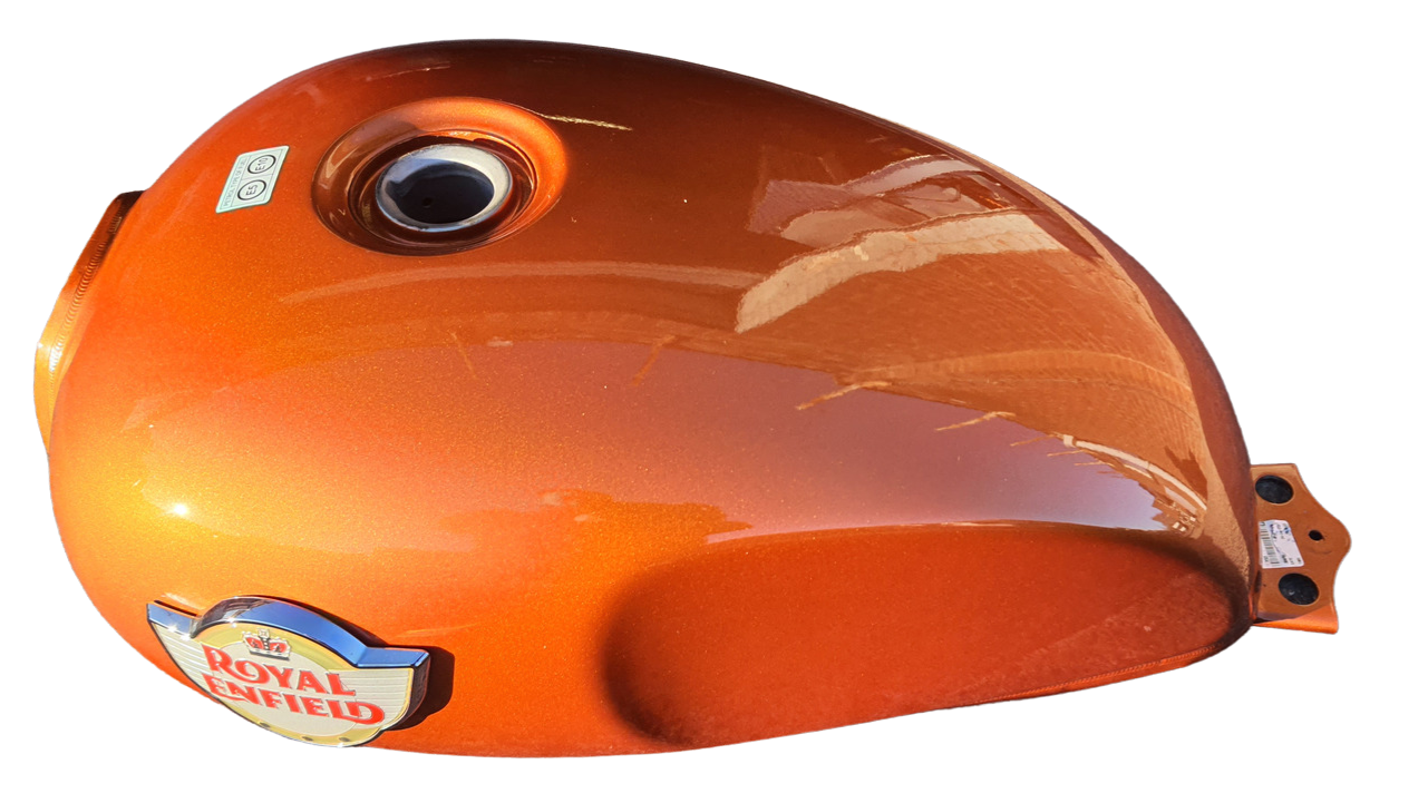 20221215_144440 - Edited.png