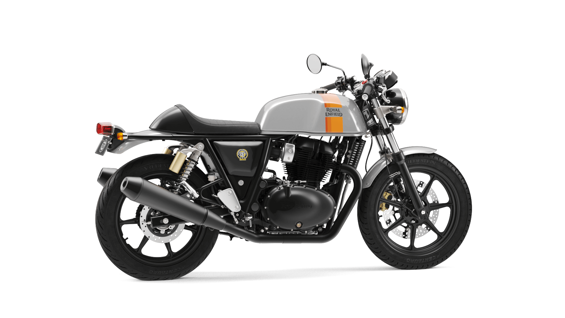 apex_grey_005.png