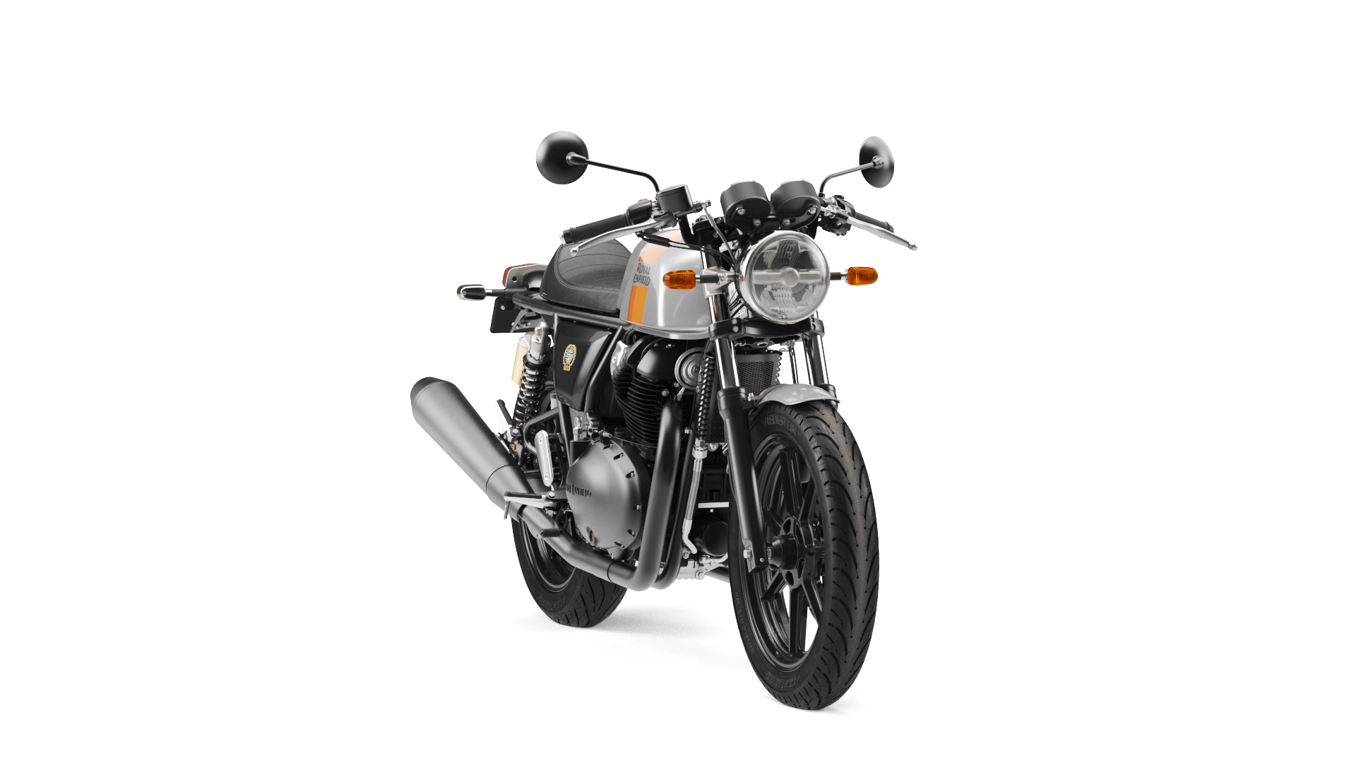 apex_grey_026.png