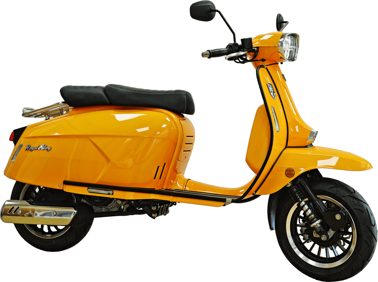 modern-orange-468.png