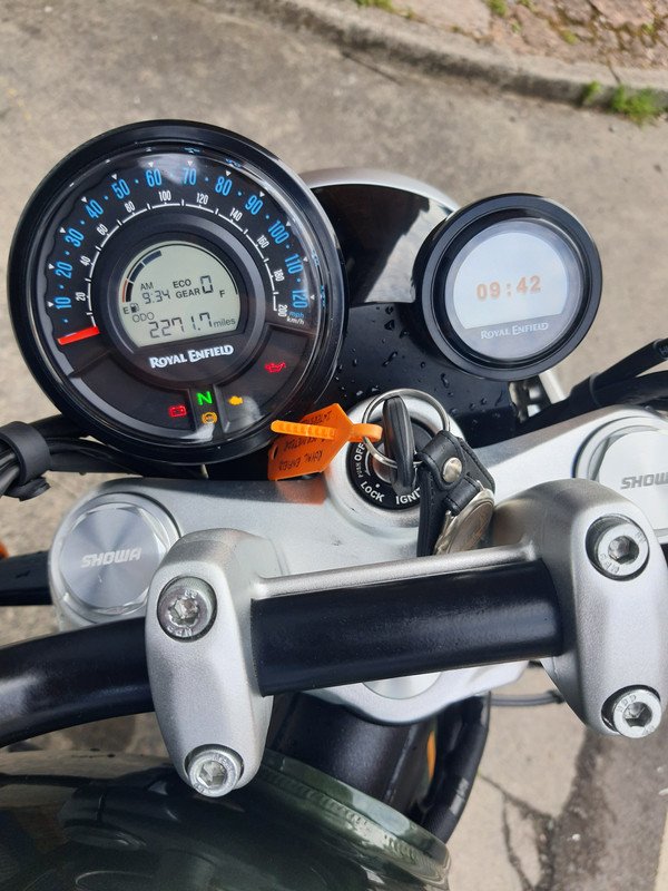 20240801-092657.jpg