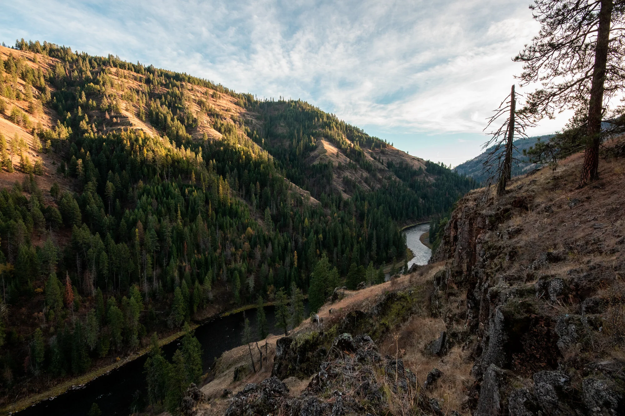 clemens creek hike.jpg