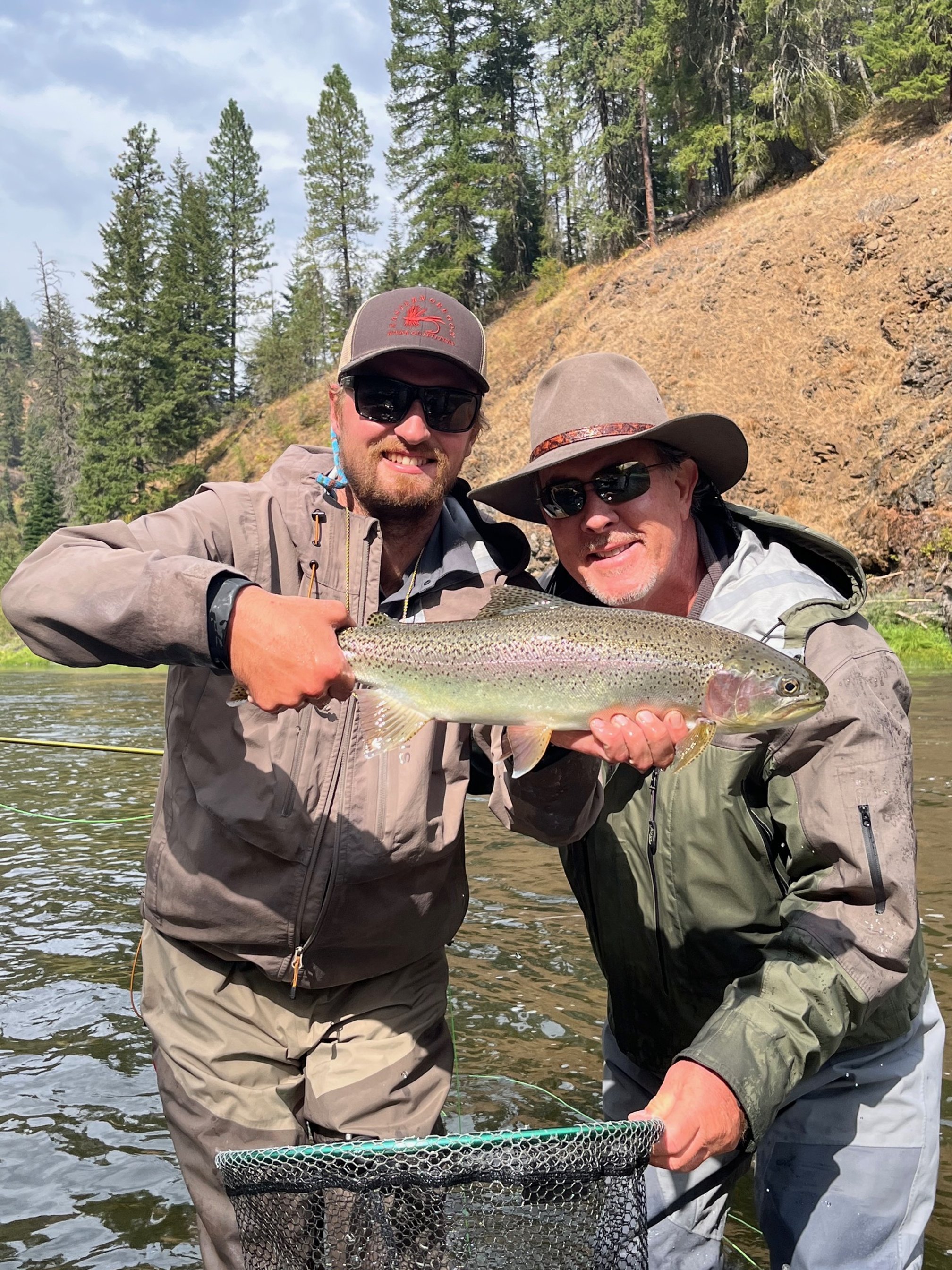 Andrew Larry trout.jpeg