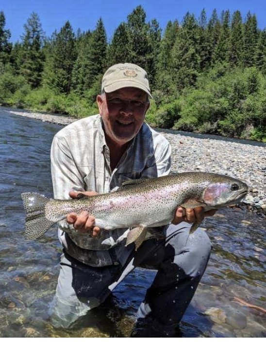 Larry big fish.jpeg