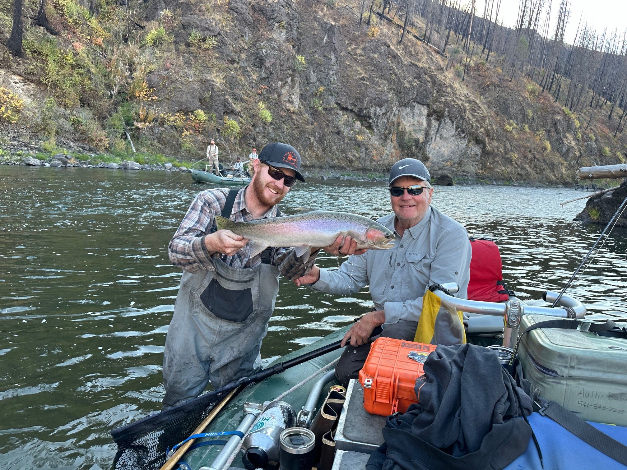 ron pope steelhead.jpeg