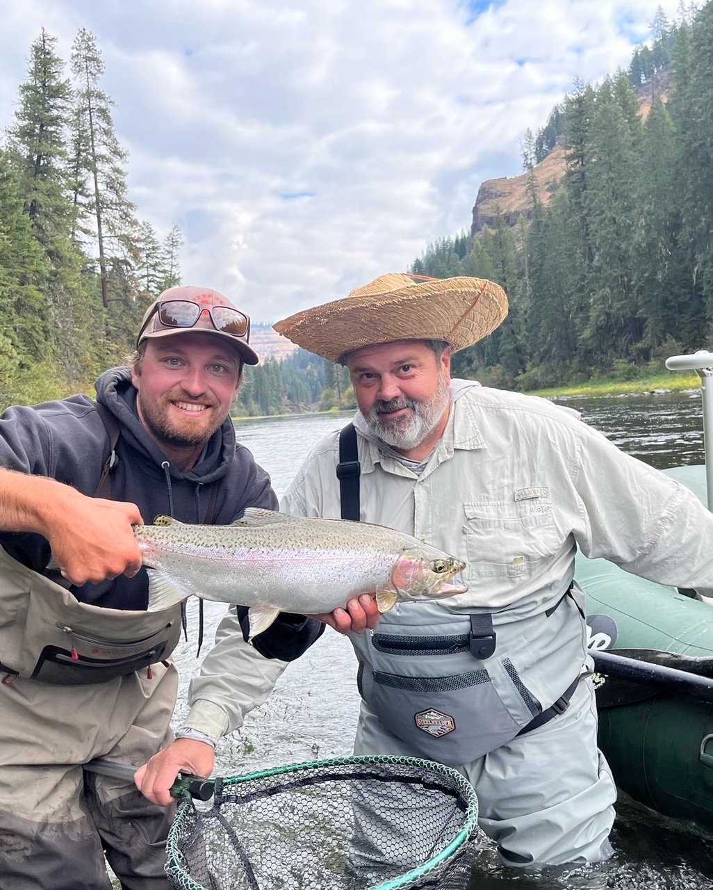 Sean Trout.jpeg