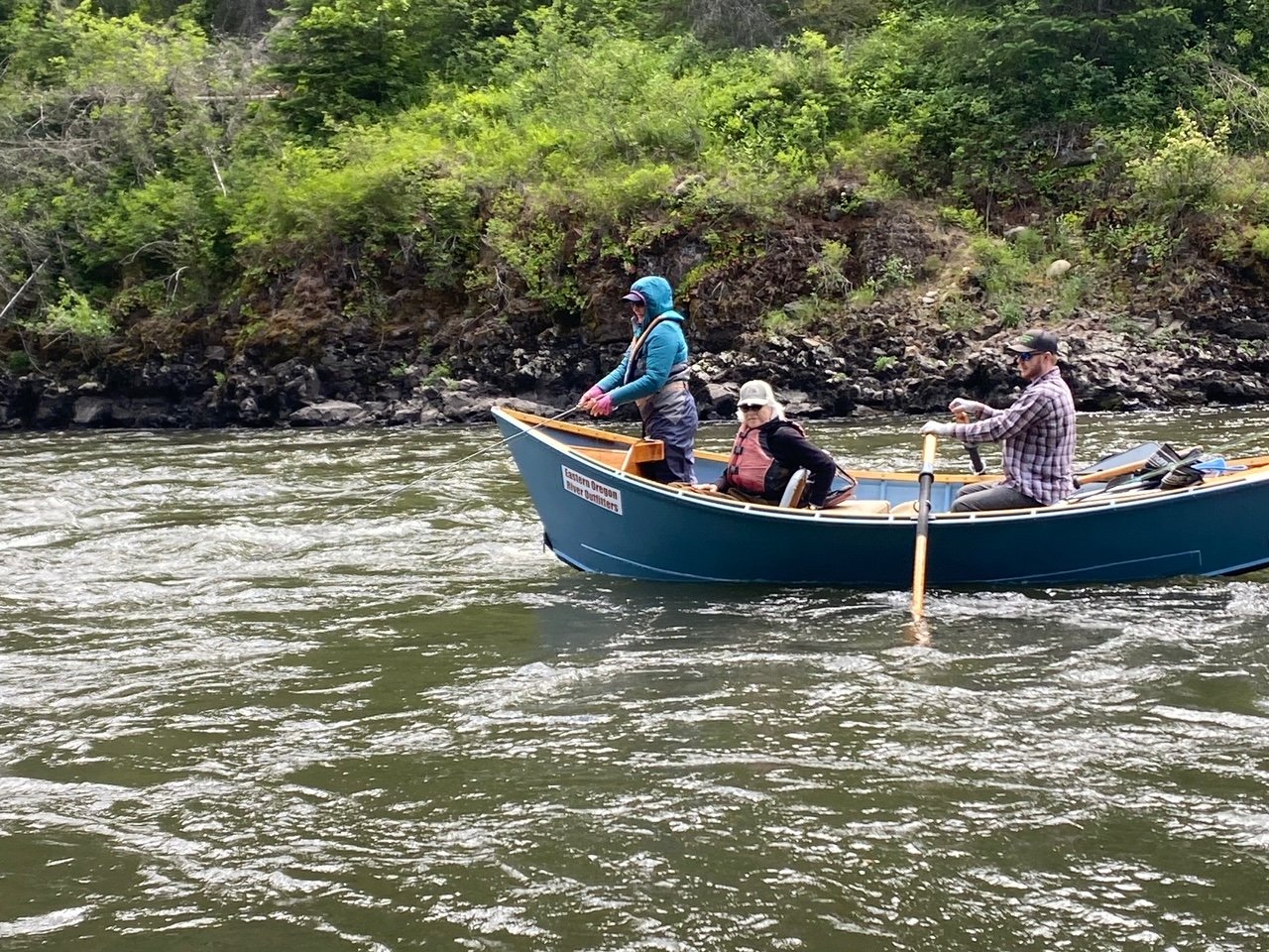 Spring fishing.jpeg