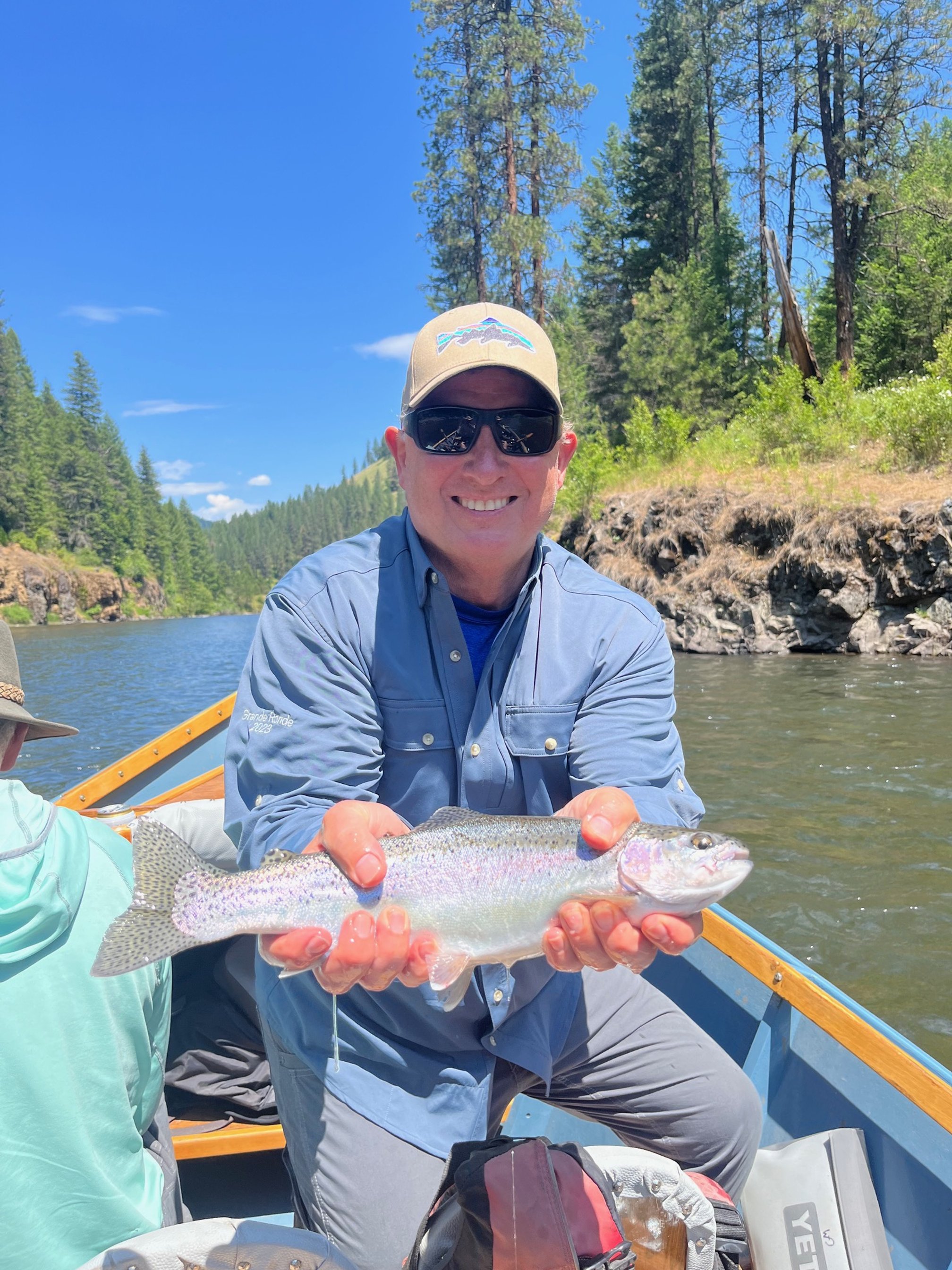 Spring trout.jpeg