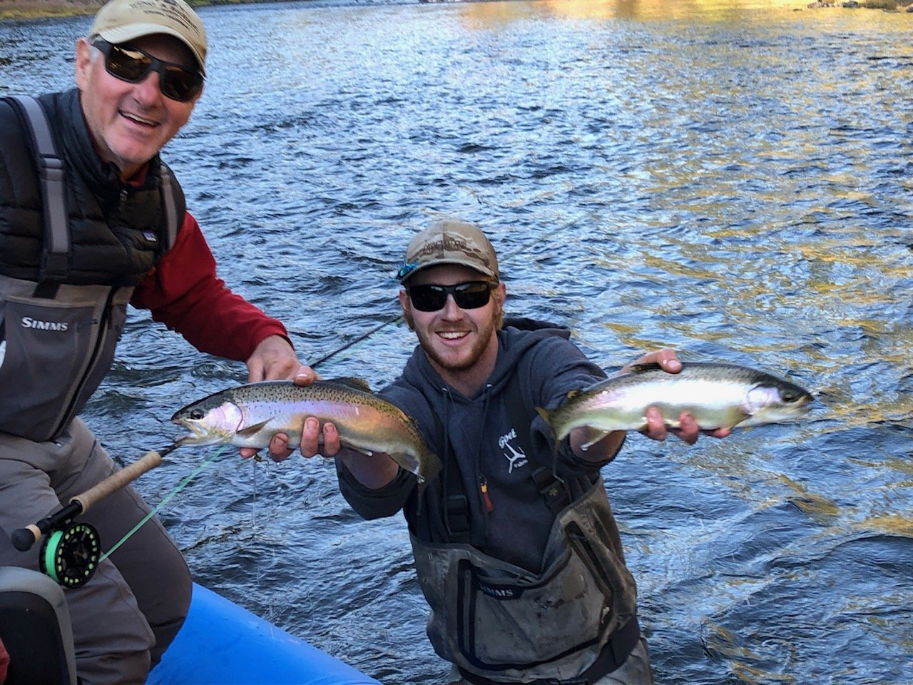 trout double.jpeg