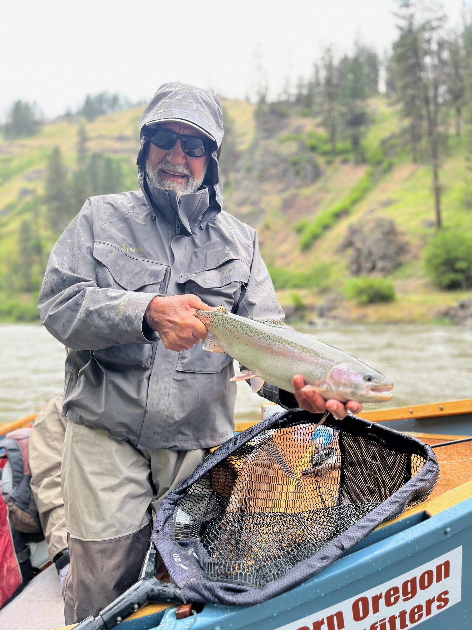 Trout:boat.jpeg