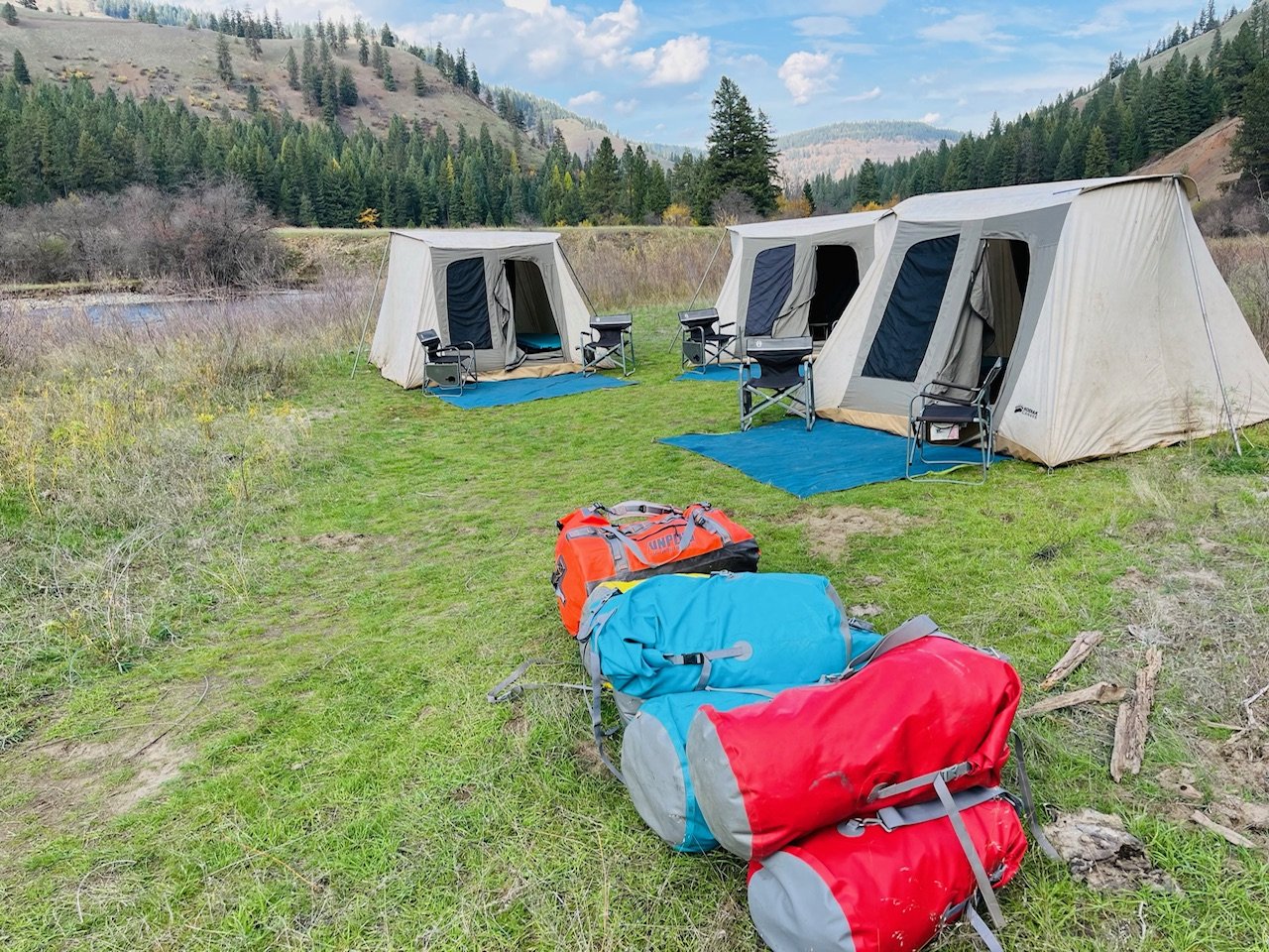 tents.jpeg