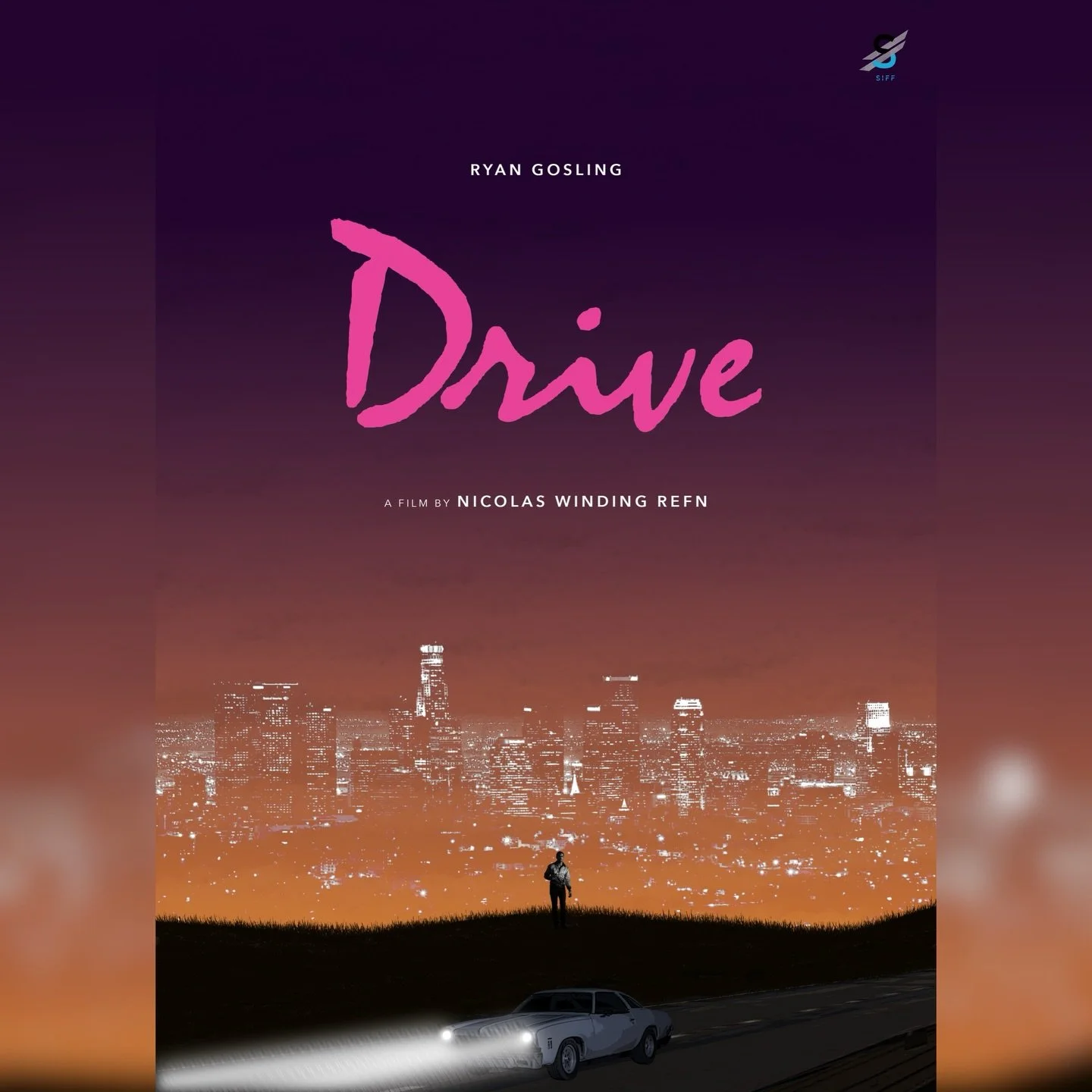 &ldquo;I drive&rdquo;

#drivemovie #ryangosling #cinema #digital_art #designer