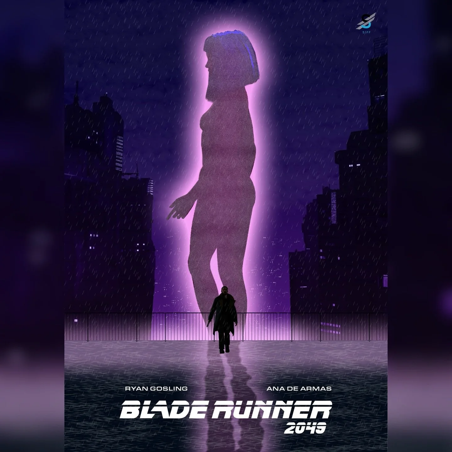 You look lonely - Joi 

#bladerunner2049 #posterdesign #designer #digital_art