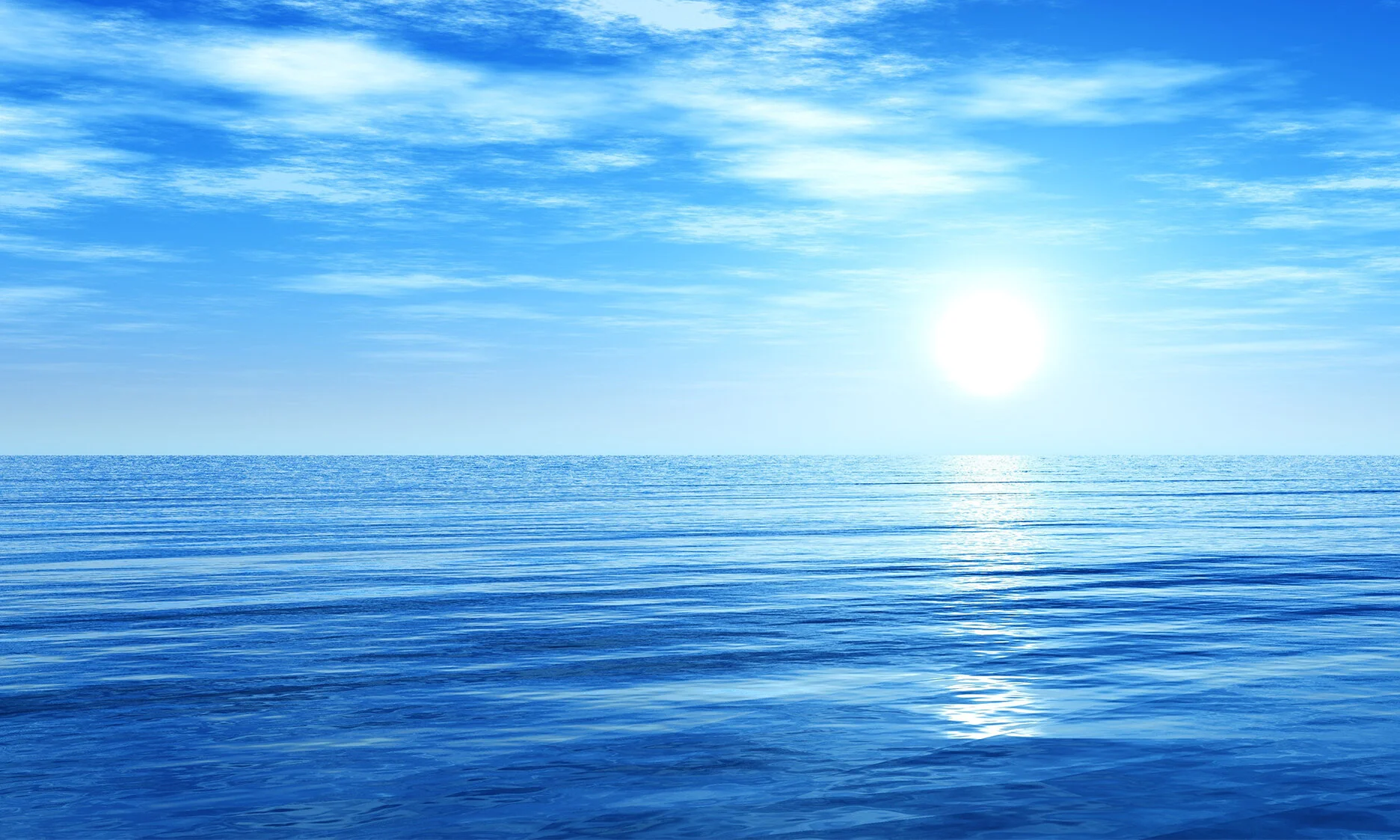water.jpg