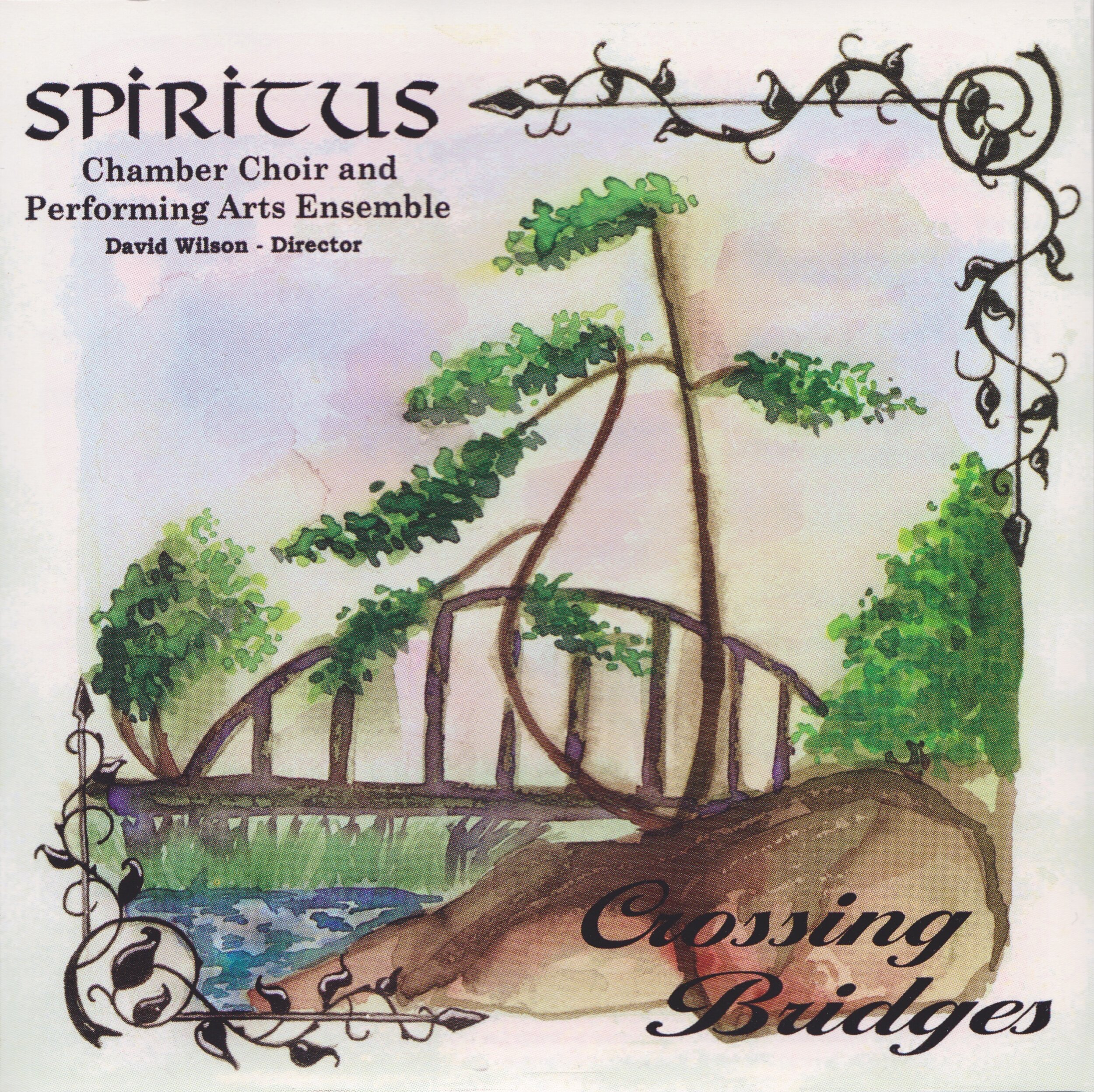 SPIRITUS-Crossing-Cover.jpeg