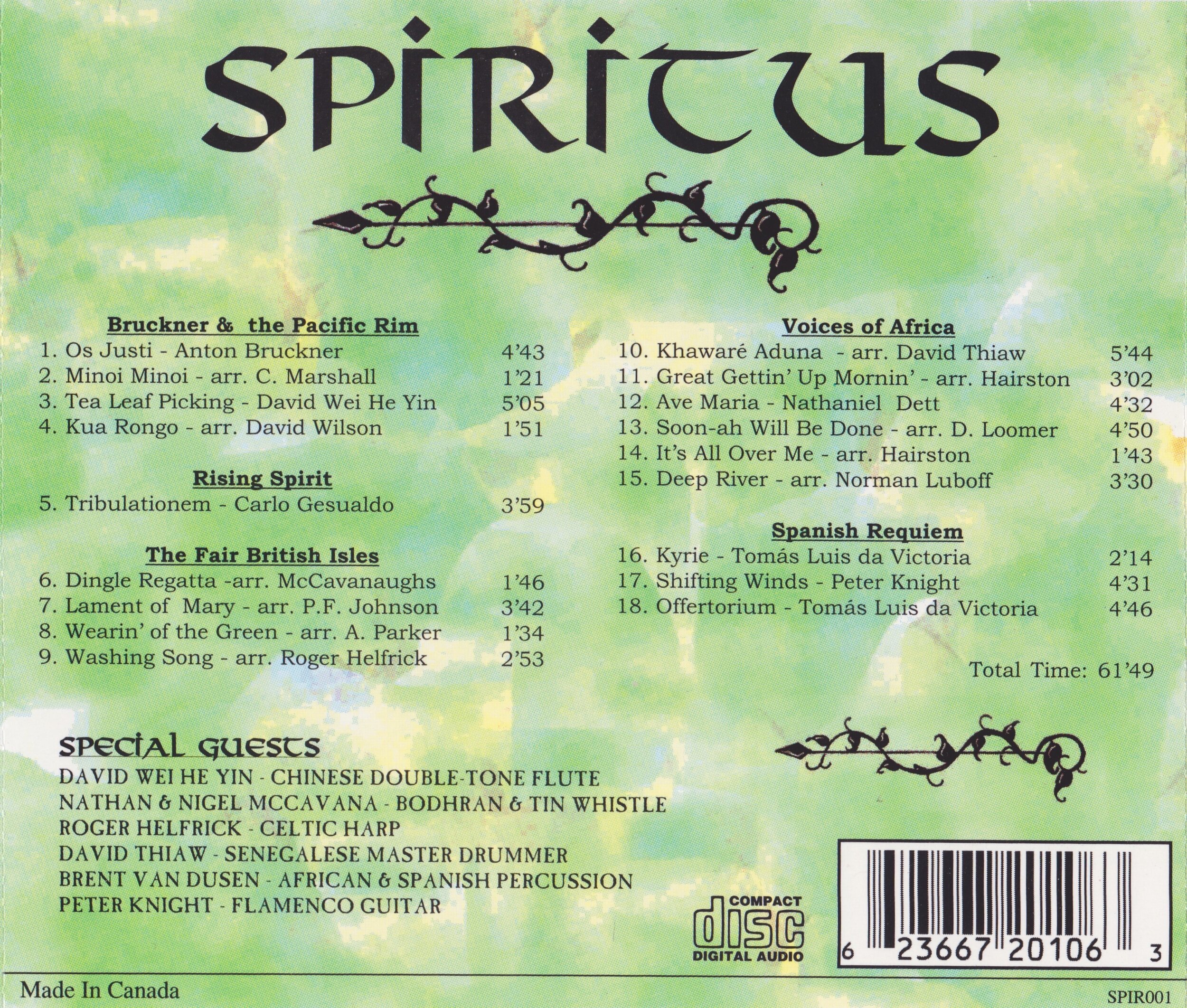 SPIRITUS-Crossing-back.jpeg