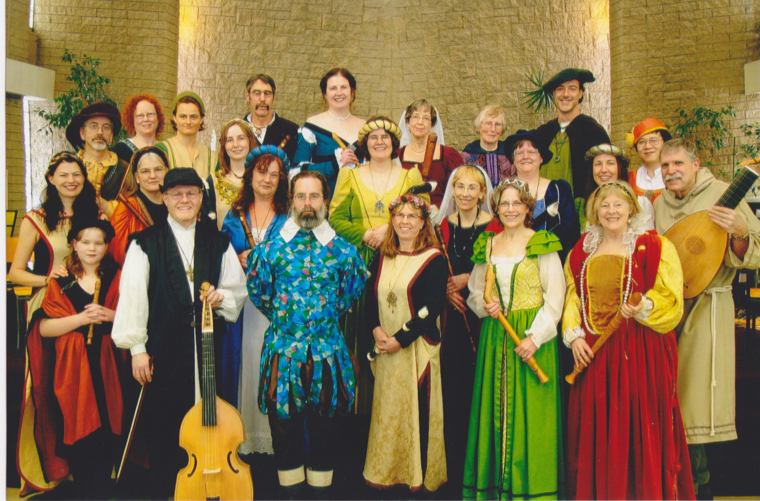 Edmonton-Recorder-Orchestra.jpeg