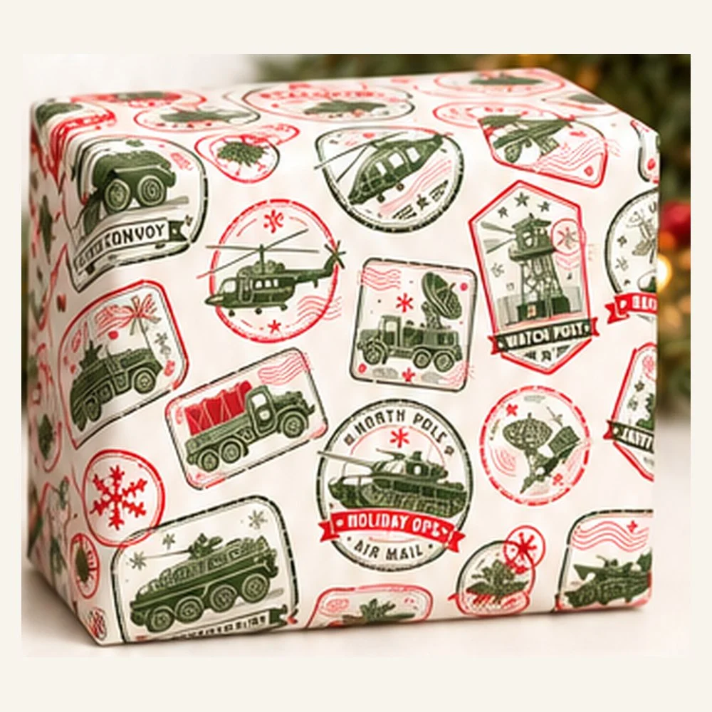 C_Holiday_Mission.jpg