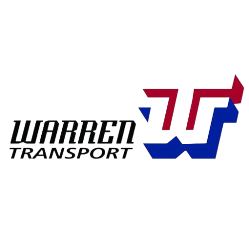Warren Transport.png