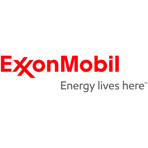 Exxon Logo.png