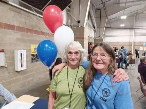 November 2022 Newsletter