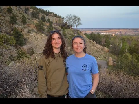 Walk of Honor - 2023