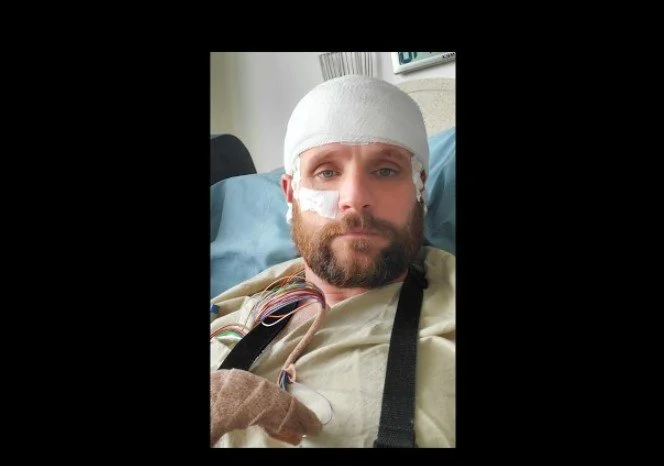 From Deployment to Reintegration - Challenges of a Veteran