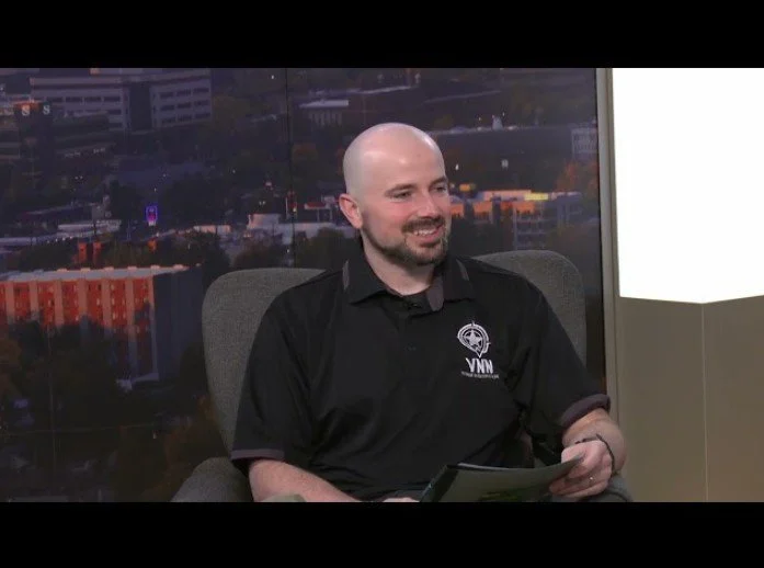 Understanding VA Benefits: An Interview with Montana Veterans Affairs Division | Hosted by VNN