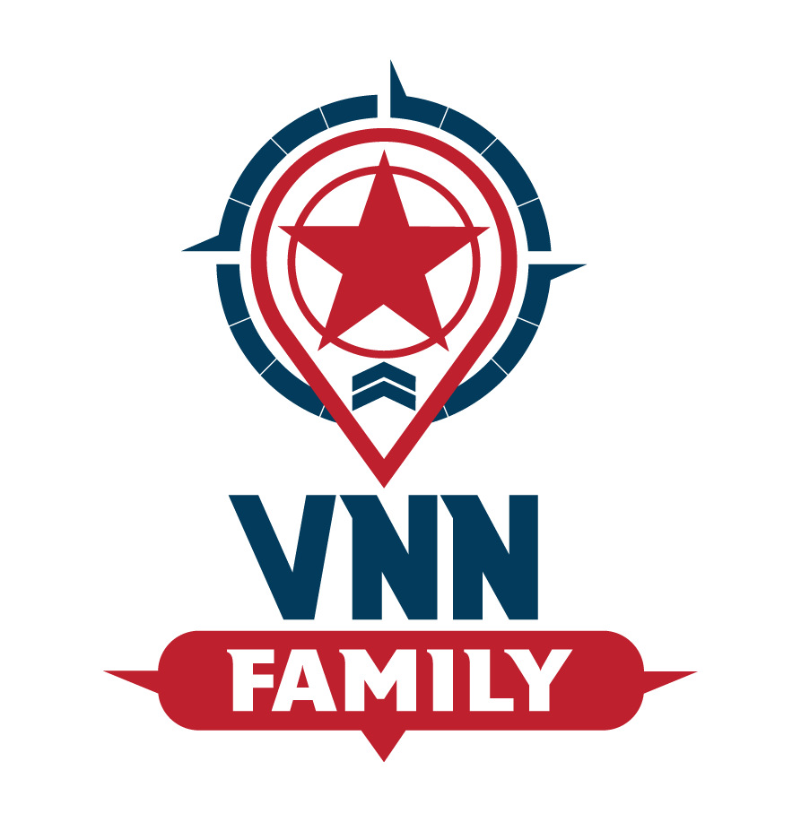 VNN Family Resource Council
