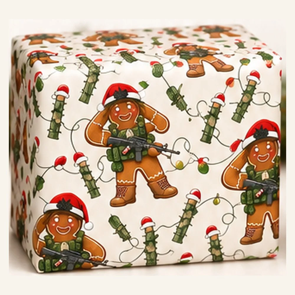 B_Tactical_Gingerbread.jpg