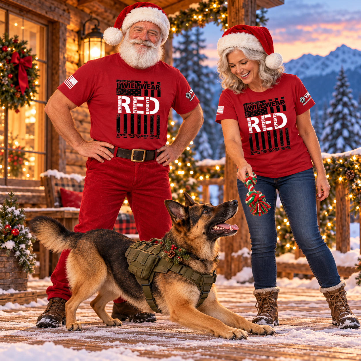 Santa, Mrs. Claus, and Playful Shepherd-2.png