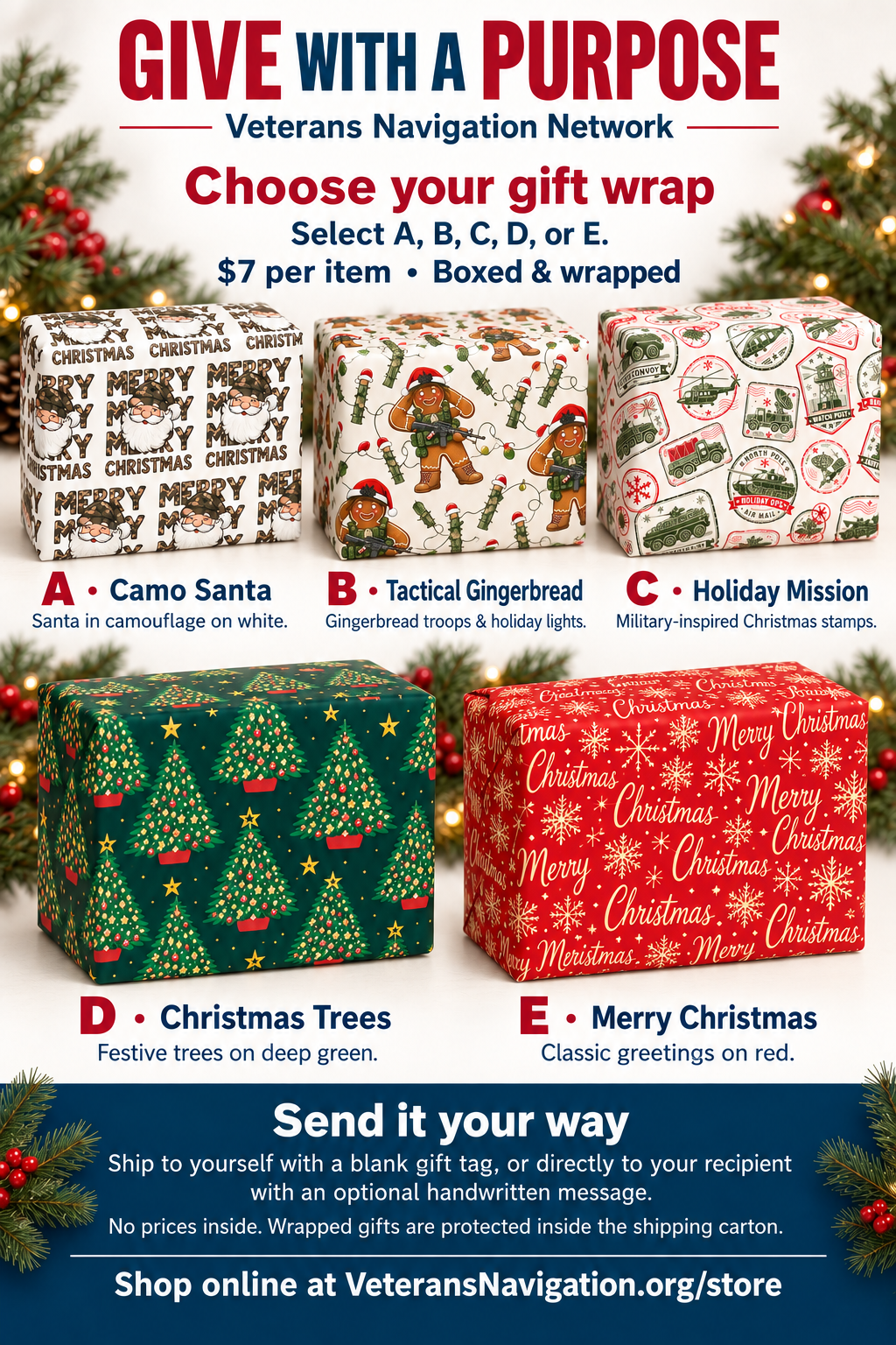 Give_With_a_Purpose_Gift_Wrap.png