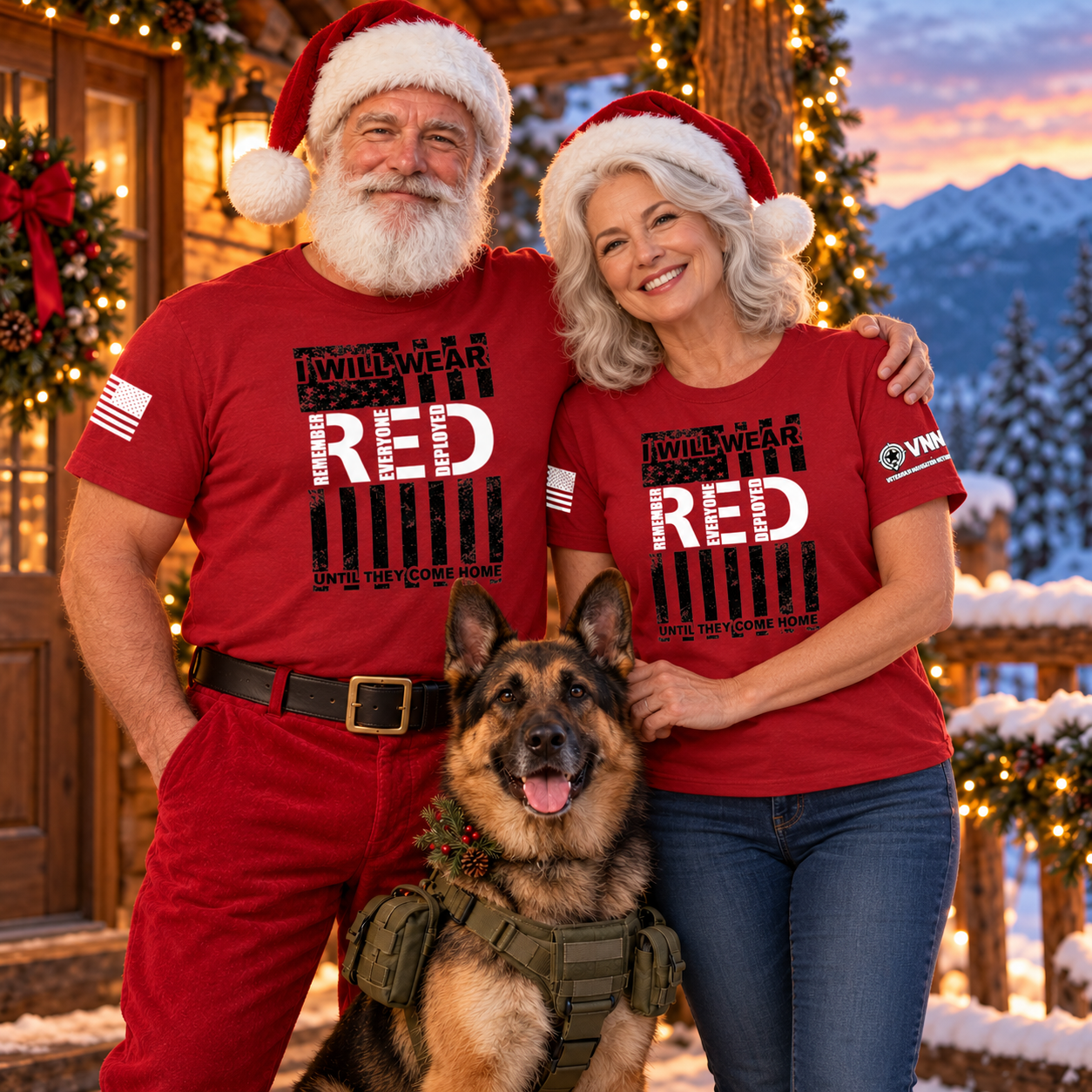 Santa and Mrs. Claus on a Snowy Porch-1.png