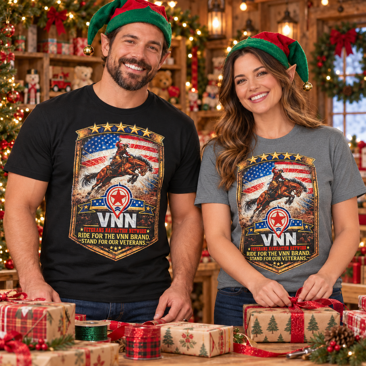 Festive Ride for the VNN in grey.png