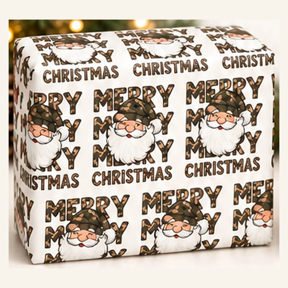 A_Camo_Santa.jpg