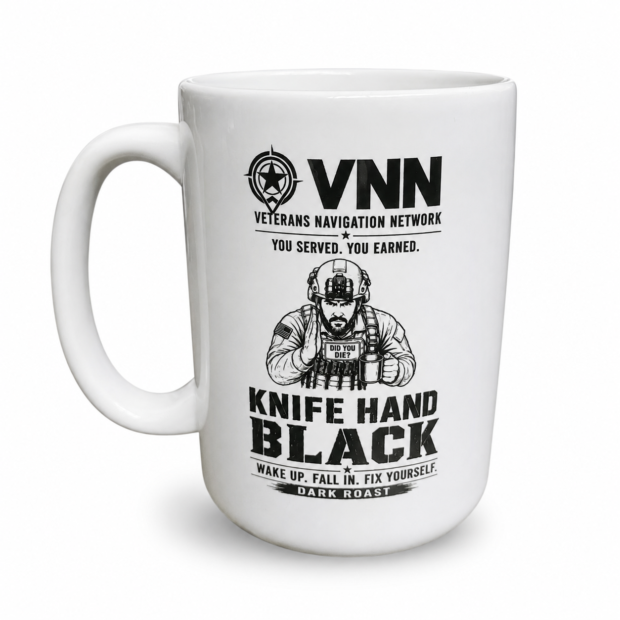 KHB coffee mug.png