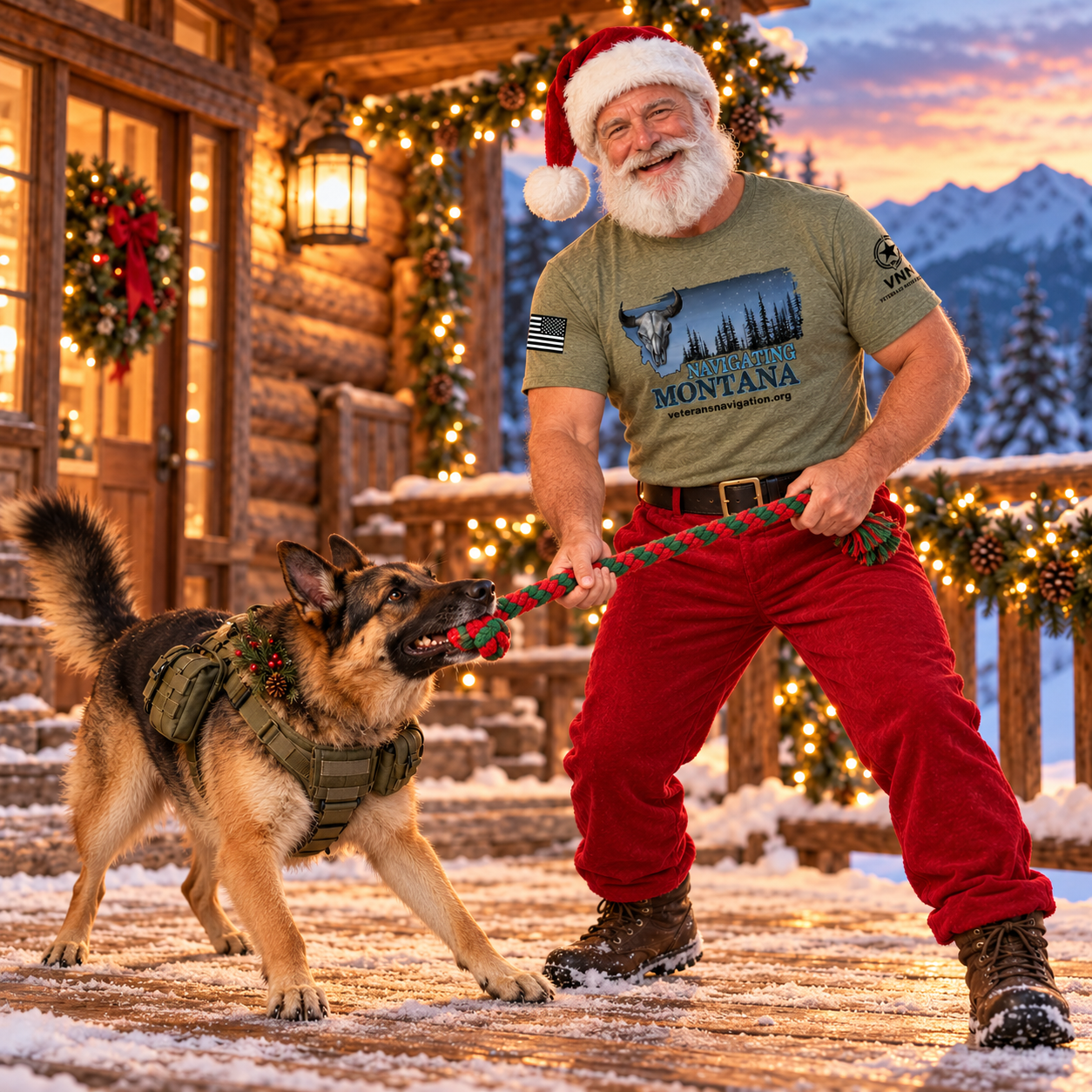 Santa and Shepherd’s Holiday Tug-2.png