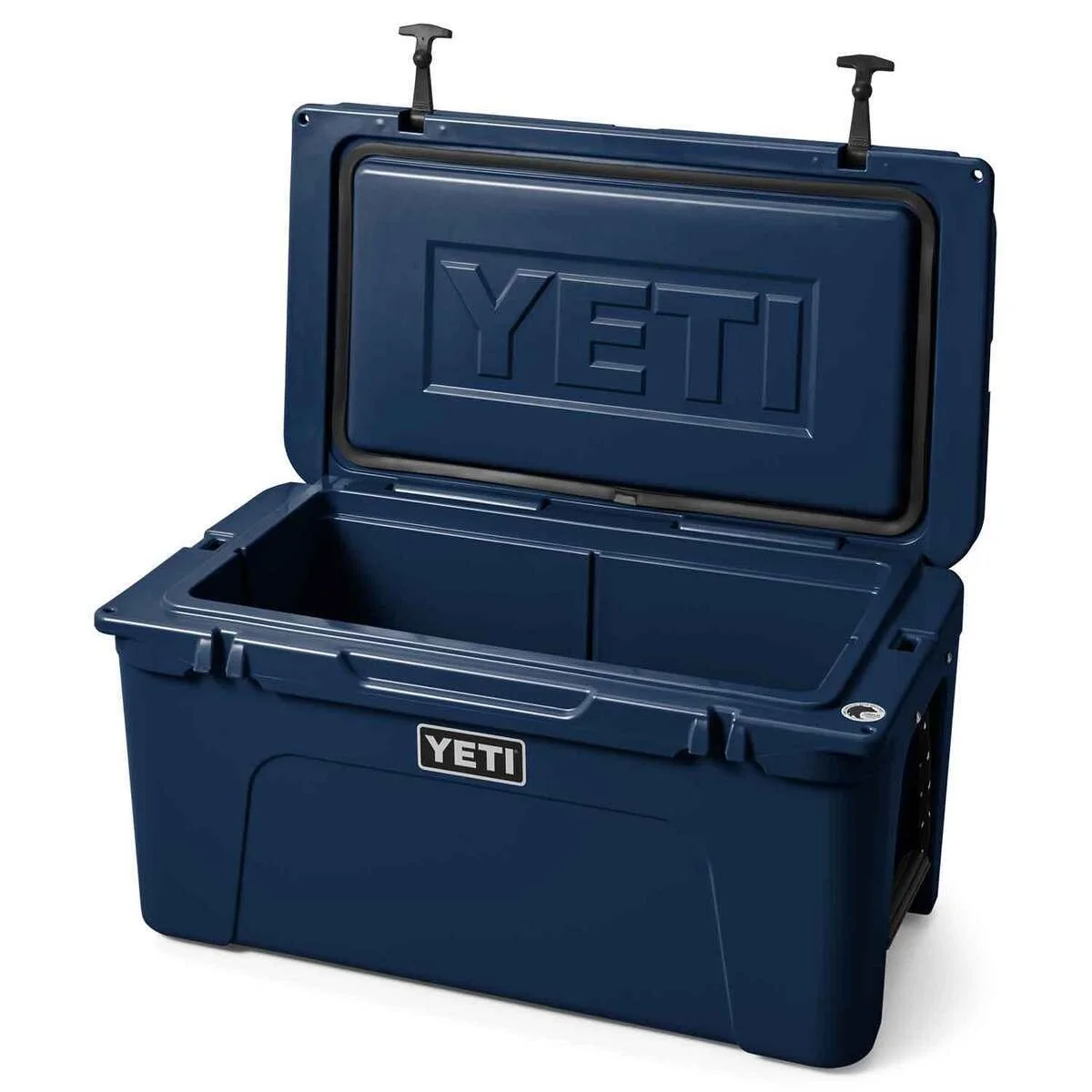 yeti-tundra-65-quart-extreme-duty-cooler-navy-1624641-3.jpg